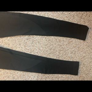 Gymshark Flex Leggings